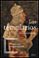los templarios: una nueva historia-helen nicholson-9788484327196 los templarios: una nueva historia helen nicholson 9788484327196