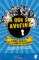 la que se avecina (ebook)-9788490195796 la que se avecina (ebook) 9788490195796