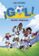 ¡gol! 38 :rivales peligrosos-luigi garlando-9788490436196 ¡gol! 38 :rivales peligrosos luigi garlando 9788490436196