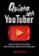 quiero ser youtuber-ignacio esains-9788490439296 quiero ser youtuber ignacio esains 9788490439296