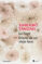 la llave / diario de un viejo loco-junichiro tanizaki-9788490622896 la llave / diario de un viejo loco junichiro tanizaki 9788490622896