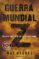 guerra mundial z (ebook)-max brooks-9788490628096 guerra mundial z (ebook) max brooks 9788490628096