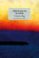 todo lo que no te conté (ebook)-celeste ng-9788490651896 todo lo que no te conté (ebook) celeste ng 9788490651896