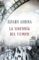 la sinfonía del tiempo-alvaro arbina-9788490707296 la sinfonía del tiempo alvaro arbina 9788490707296