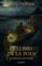 el llibre de la pols. la belle sauvage-philip pullman-9788491373896 el llibre de la pols. la belle sauvage philip pullman 9788491373896