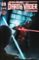 star wars darth vader lord oscuro nº 09-9788491735496 star wars darth vader lord oscuro nº 09 9788491735496