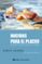 nacidas para el placer-mireia darder-9788493917296 nacidas para el placer mireia darder 9788493917296