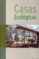 casa ecologica-9788496449596 casa ecologica 9788496449596