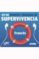 frances, kit de supervivencia (libreto + cd mp3)-gabriele kalmbach-9788496481596 frances, kit de supervivencia (libreto + cd mp3) gabriele kalmbach 9788496481596