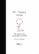 be happy: un pequeño libro que te ayuda a ser feliz-monica sheehan-9788496708396 be happy: un pequeño libro que te ayuda a ser feliz monica sheehan 9788496708396