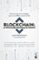 blockchain: la revolucion industrial de internet-alexander preukschat-9788498754896 blockchain: la revolucion industrial de internet alexander preukschat 9788498754896
