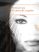 el rastro de tu padre (ebook)-patricia lara-9789588948096 el rastro de tu padre (ebook) patricia lara 9789588948096