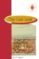 the last leaf-o. henry-9789963617296 the last leaf o. henry 9789963617296