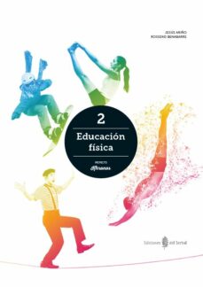 Portada de PROYECTO KHRONOS 2º ESO LIBRO DEL ALUMNO
