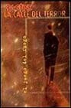 Portada de EL JUEGO DEL FUEGO