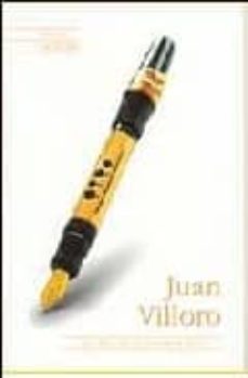 Portada de EL PLANETA PROHIBIDO