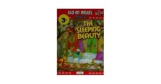 Portada de THE SLEEPING BEAUTY