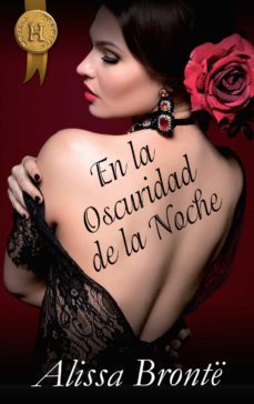 Portada de EN LA OSCURIDAD DE LA NOCHE