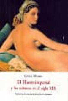 Portada de EL HAREN IMPERIAL Y LAS SULTANAS EN EL SIGLO XIX: MEMORIAS DE UNA DAMA EN LA CORTE OTOMANA