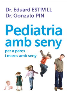 Descargas de libros electrónicos completos gratis PEDIATRIA AMB SENY: PER A PARES I MARES AMB SENY en español 9788401387906