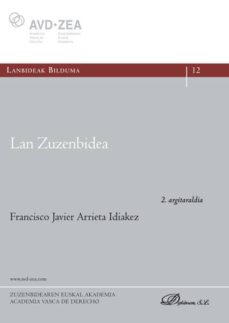 Libros alemanes descarga gratuita pdf LAN ZUZENBIDEA