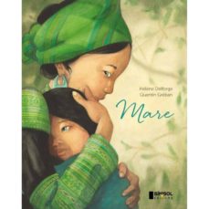 Descargar MARE gratis pdf - leer online
