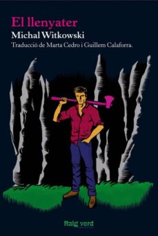 Descargar libros de Google descargar pdf gratis EL LLENYATER  in Spanish
