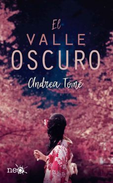 Descargar libro gratis italiano EL VALLE OSCURO en español iBook PDF FB2
