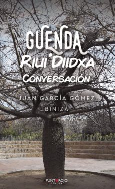 Descarga gratuita de libros para ipod touch. GUENDA RIUI´DIIDXA 9788417479206 in Spanish