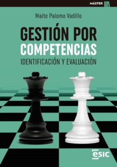 eBooks Kindle: Ajedrez para principiantes: 3 en 1- Una guía  completa para principiantes para aprender los reinos del ajedrez de la A a  la Z+ Consejos, trucos y estrategias  Métodos