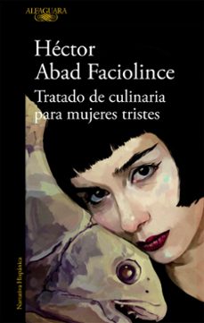 Descargar e-books para nook TRATADO DE CULINARIA PARA MUJERES TRISTES in Spanish 9788420407906 PDF MOBI iBook