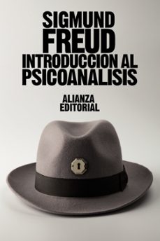 9788420650906 - Introducción al psicoanálisis (Sigmund FREUD) - (Audiolibro Voz Humana)