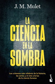 Ebooks gratis descargar pdf en ingles LA CIENCIA EN LA SOMBRA (Spanish Edition) de J.M. MULET 9788423364206