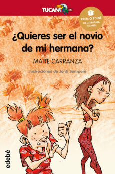 https://imagessl6.casadellibro.com/a/l/t5/06/9788423682706.jpg