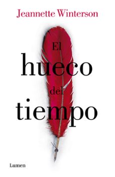 Descargar vista completa de libros de google EL HUECO DEL TIEMPO (PROYECTO SHAKESPEARE) de JEANETTE WINTERSON MOBI RTF PDB