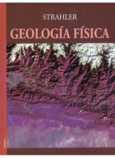Arthur Strahler Geografia Fisica Epub