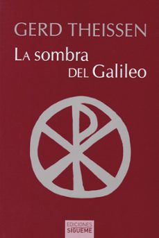 Descargar libros electrónicos kostenlos LA SOMBRA DEL GALILEO