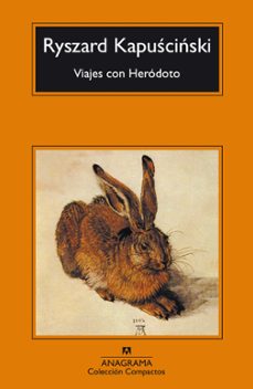 Descargar VIAJES CON HERODOTO gratis pdf - leer online