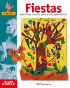 Descargar libros de kindle gratis para ipad FIESTAS (Literatura española) 9788434221406 