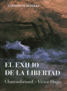 Descargar EL EXILIO DE LA LIBERTAD gratis pdf - leer online