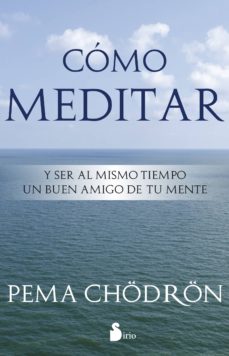 Como Meditar Pdf Libro Pdf Collection