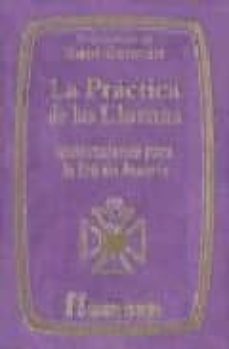 9788479104306 - La práctica de las llamas (Saint Germain Comte) - (Audiolibro Voz Humana)