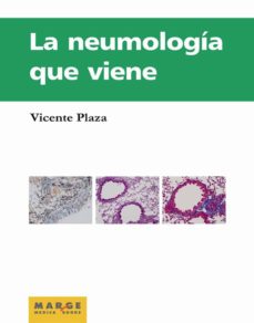 Menú de navegación