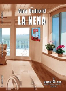 Descargar ebook gratis en ingles LA NENA de ANA UNHOLD (Spanish Edition)