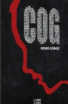 Descarga gratuita de Real book 3 COG de PEDRO GOMEZ SIMON 9788494499906 (Spanish Edition) 