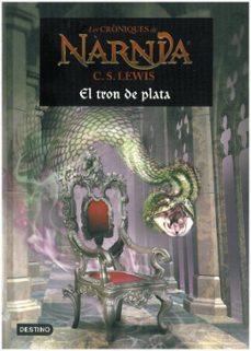 Libros Las Crónicas de Narnia | Casa Libro
