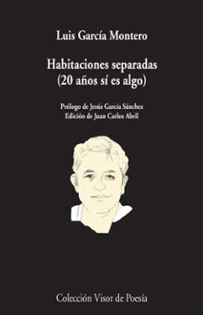 Ebooks descarga gratuita de audio libro HABITACIONES SEPARADAS 9788498958706 RTF (Spanish Edition)