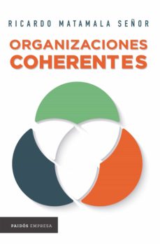 Dieta coherente descargar gratis