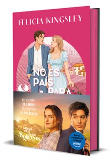 Alemán libro de texto pdf descarga gratuita NO ES PAÍS PARA SOLTEROS 9791387575106 CHM de Felicia Kingsley