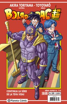 Descargas de audiolibros gratis reproductores de mp3 BOLA DE DRAC SERIE VERMELLA Nº 329